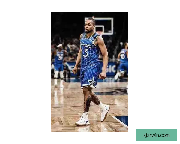 靴子落地WNBA新劳资协议获批在即九成球员参与全票通过为核心