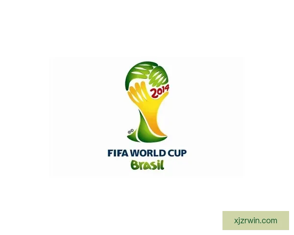 世界杯胜负竞猜玩法规则详解与投注技巧全面指南