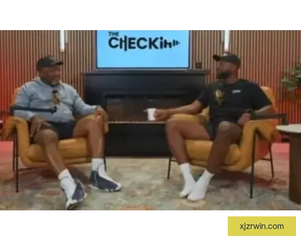 韦德霸气回击贝弗利称我赢得总冠军时你在哪里