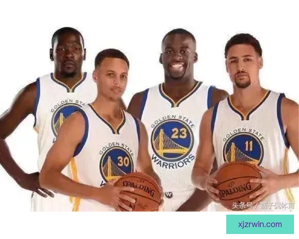 湖人全队换球衣训练笑声连连东詹领衔雷迪克谈卢卡禁赛失落