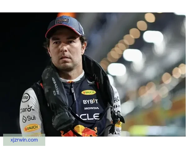 F1赛场风云再起佩雷兹精彩表现引发全球关注