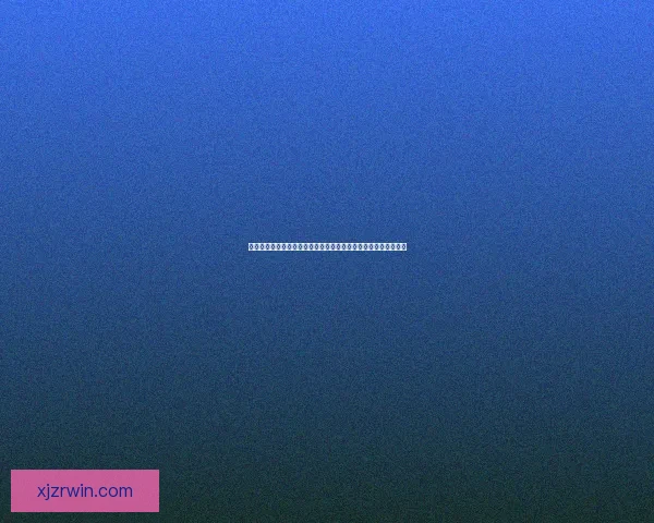 卡里克创纪录激励弗爵更衣室齐心力挺新帝星谢恩为核心战术观察
